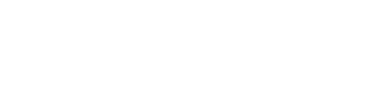 White-Kingfisher-Cottage-Logo