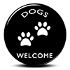 https://www.devonshirecottages.co.uk/wp-content/uploads/sites/12/2024/01/Dogs-Welcome-100.png