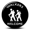 https://www.devonshirecottages.co.uk/wp-content/uploads/sites/12/2024/01/Walkers-Welcome-100.png
